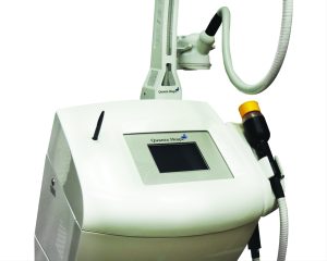 vaser liposuction Machine